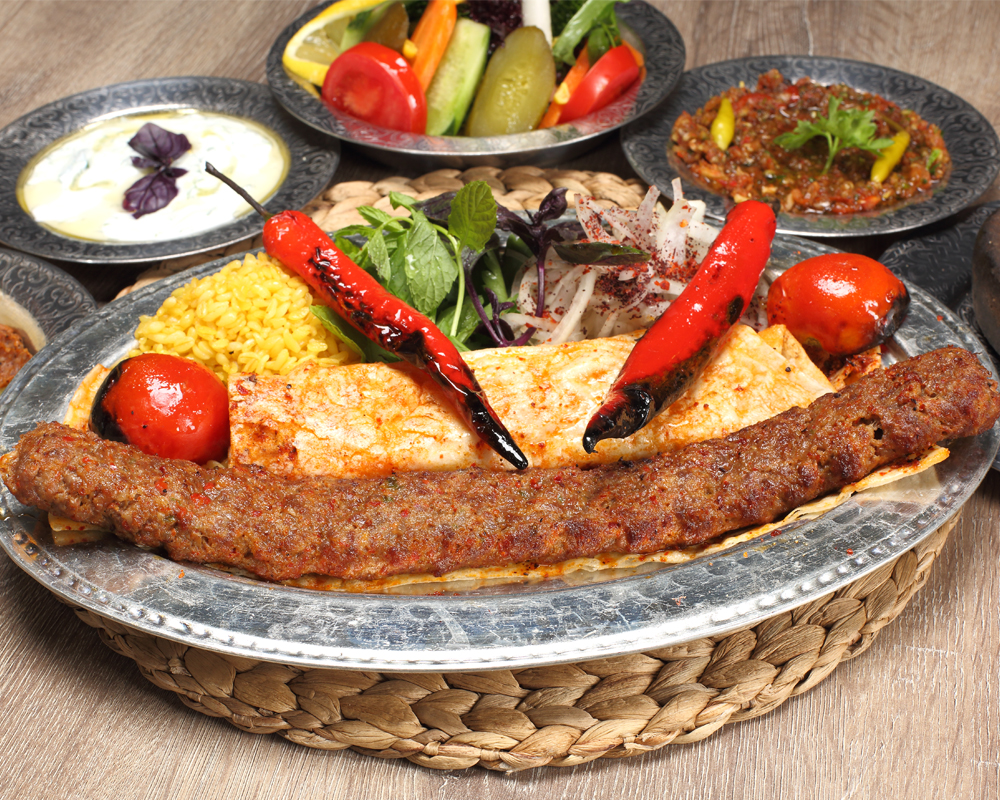 halil gülçimen, Pide,Kebap,Döner, halil Gülçimen Döner, 
halil Gülçimen Kebap, halil Gülçimen Pide, halil Gülçimen Tatlı, İçecek, İkramlarımız,restorant,lokanta