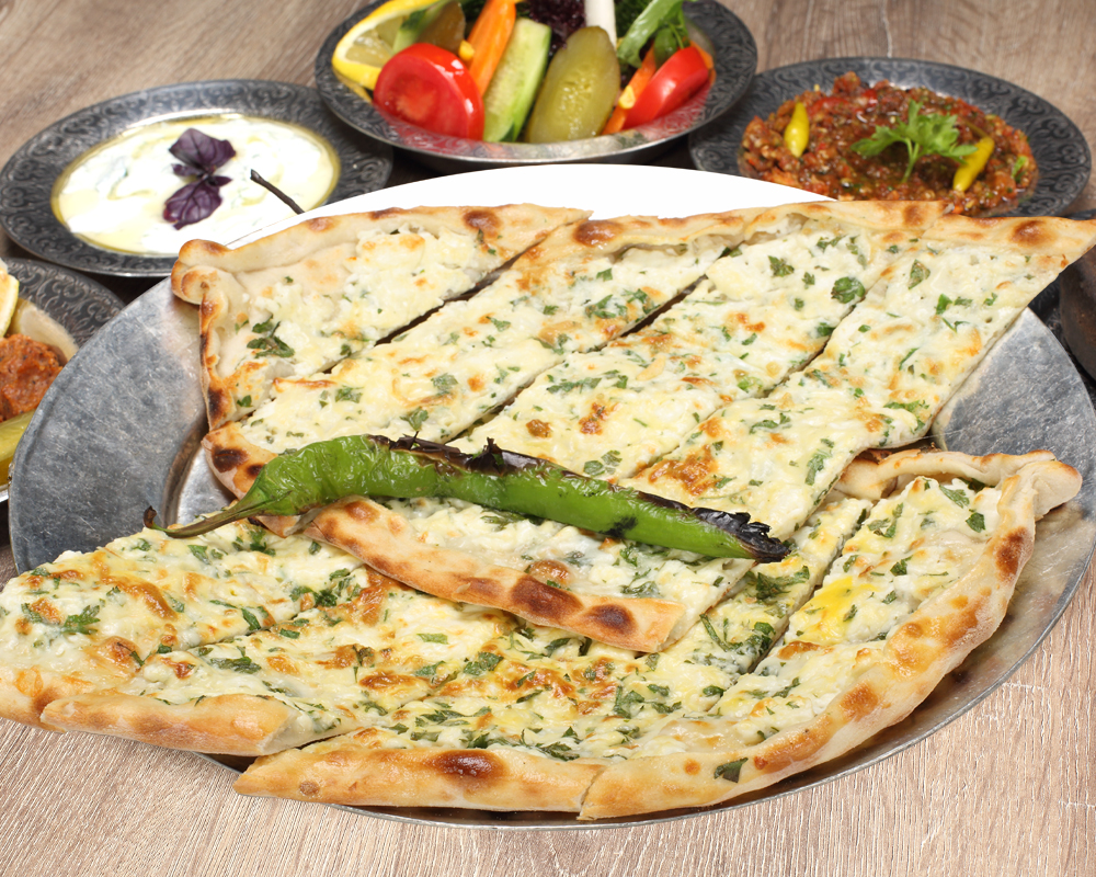 halil gülçimen, Pide,Kebap,Döner, halil Gülçimen Döner, 
halil Gülçimen Kebap, halil Gülçimen Pide, halil Gülçimen Tatlı, İçecek, İkramlarımız,restorant,lokanta