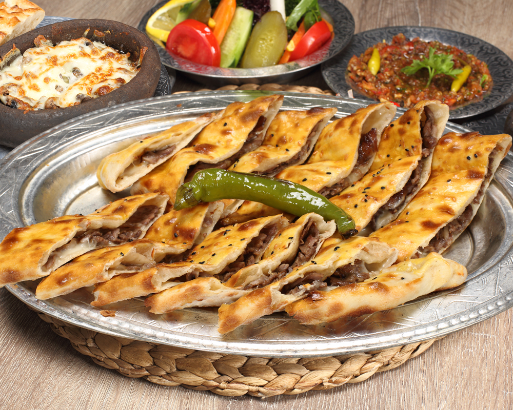 halil gülçimen, Pide,Kebap,Döner, halil Gülçimen Döner, 
halil Gülçimen Kebap, halil Gülçimen Pide, halil Gülçimen Tatlı, İçecek, İkramlarımız,restorant,lokanta