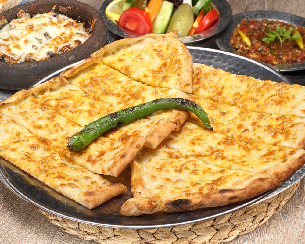 halil gülçimen, Pide,Kebap,Döner, halil Gülçimen Döner, 
halil Gülçimen Kebap, halil Gülçimen Pide, halil Gülçimen Tatlı, İçecek, İkramlarımız,restorant,lokanta