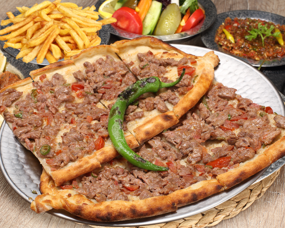 halil gülçimen, Pide,Kebap,Döner, halil Gülçimen Döner, 
halil Gülçimen Kebap, halil Gülçimen Pide, halil Gülçimen Tatlı, İçecek, İkramlarımız,restorant,lokanta
