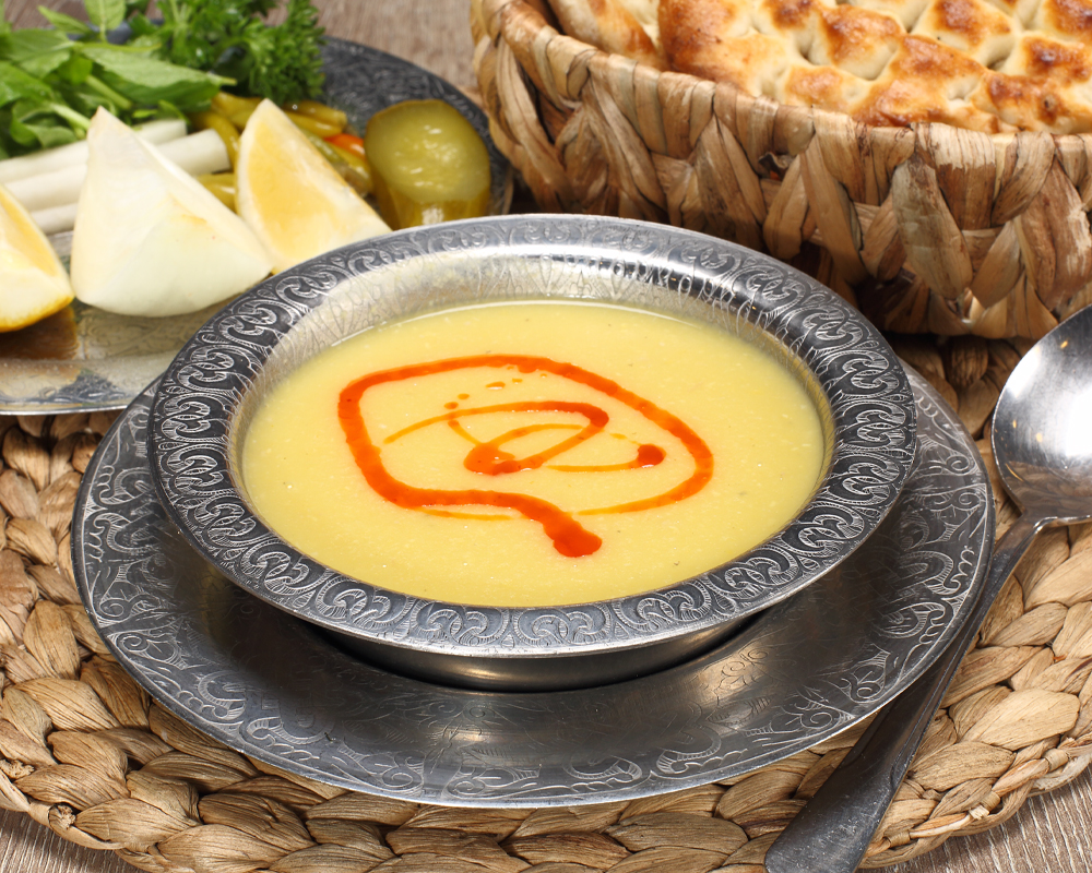 halil gülçimen, Pide,Kebap,Döner, halil Gülçimen Döner, 
halil Gülçimen Kebap, halil Gülçimen Pide, halil Gülçimen Tatlı, İçecek, İkramlarımız,restorant,lokanta