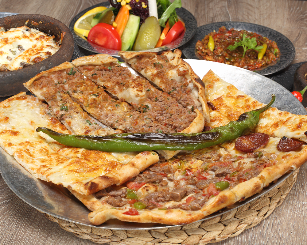 halil gülçimen, Pide,Kebap,Döner, halil Gülçimen Döner, 
halil Gülçimen Kebap, halil Gülçimen Pide, halil Gülçimen Tatlı, İçecek, İkramlarımız,restorant,lokanta