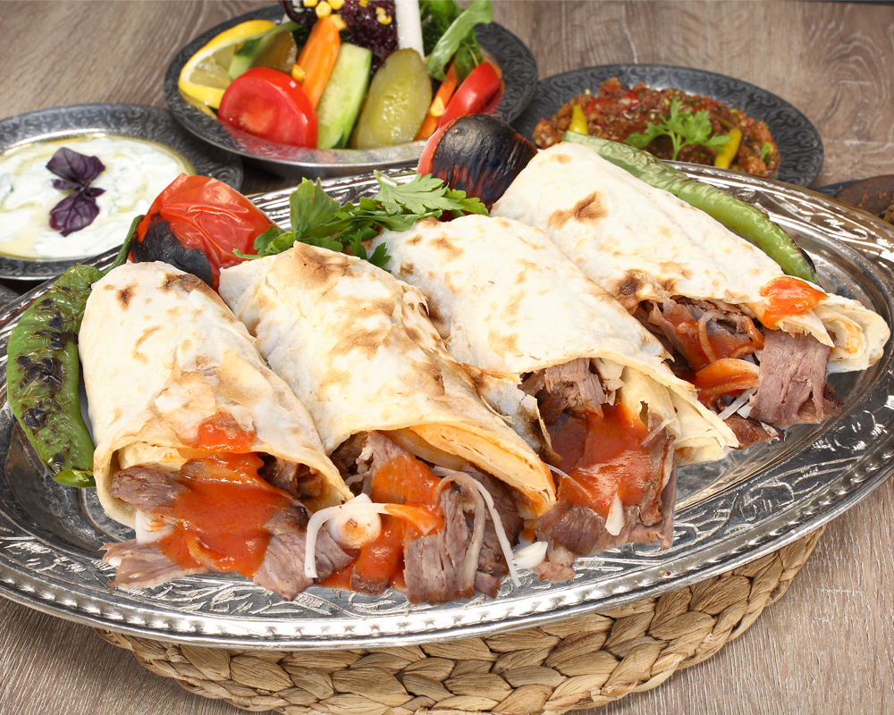halil gülçimen, Pide,Kebap,Döner, halil Gülçimen Döner, 
halil Gülçimen Kebap, halil Gülçimen Pide, halil Gülçimen Tatlı, İçecek, İkramlarımız,restorant,lokanta