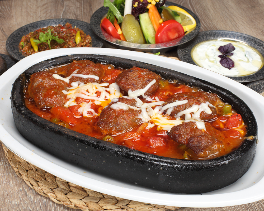 halil gülçimen, Pide,Kebap,Döner, halil Gülçimen Döner, 
halil Gülçimen Kebap, halil Gülçimen Pide, halil Gülçimen Tatlı, İçecek, İkramlarımız,restorant,lokanta