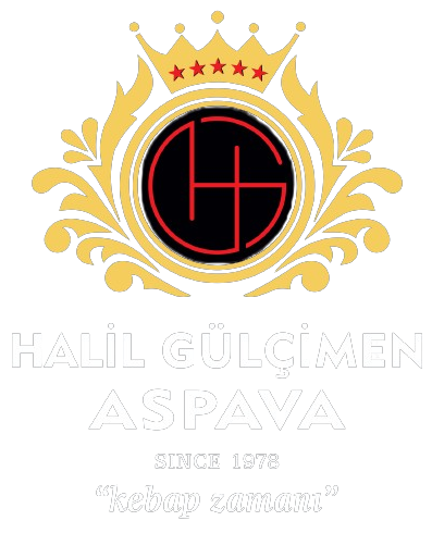 halil gülçimen, Pide,Kebap,Döner, halil Gülçimen Döner, 
halil Gülçimen Kebap, halil Gülçimen Pide, halil Gülçimen Tatlı, İçecek, İkramlarımız,restorant,lokanta